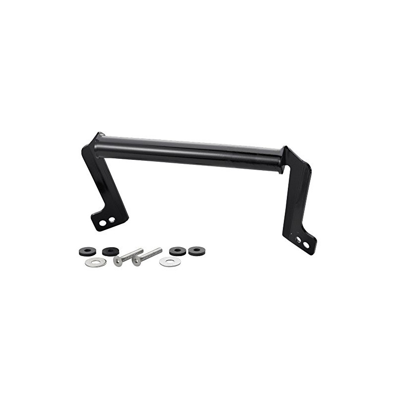 Kijima Motorcycle Parts Stay Handle Mount Bar Steel Tricity 125/155