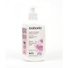Jabon De Manos Rosa Mosqueta - 500 Ml.