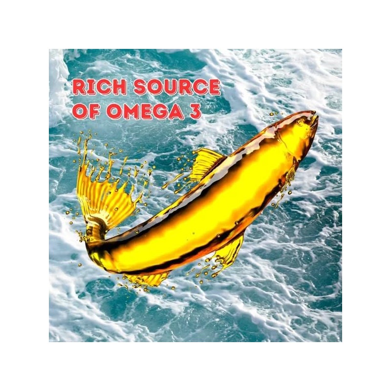 Boat to Bowl Salmon Fish Pate Recipe Wet Cat Food