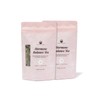 Hormone Balance Tea (2-Pack) (PCOS, Hormonal Imbalances, Fibroids, Pregnancy)