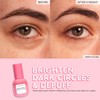 Glow Recipe Guava Vitamin C Brightening Eye Gel - Niacinamide,