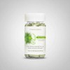 Blen Cápsulas De Biotina 60 Cápsulas Con Colágeno