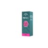 Callaway Golf REVA Women's Golf Ball 2025, Pink
