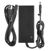 CJP-Geek 54V AC Adapter Charger Compatible with D-Link Model DGS-1210-10P