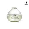 Su-ryeon Night Repair Cream 25ml / 수려한 나이트 리페어 크림 25ml