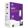 Apogee Jam 96K Professional Guitar/Bass Interface for Mac, iOS, and