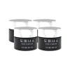 dominas TG 도미나스 트라넥삼산 기미 아이크림 20g x 4개 없음