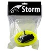 Storm 60in Weight Belt with Plastic Buckle for Freediving and