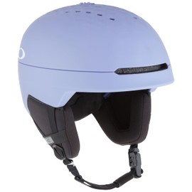 Oakley MOD3 Snow Helmet Medium