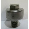Eaton Fuller New 4304602 Eaton Fuller OEM Breather