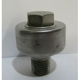 Eaton Fuller New 4304602 Eaton Fuller OEM Breather