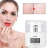 50ml Retinol Moisturizer Face Moisturizing Cream Anti Wrinkle Remove Dark