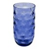 Home Ideas Set 4 Vasos High Ball Wave Acrilico 640