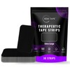REM Tape™ (XL Size) Premium Therapeutic Tape (30 Pcs)