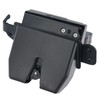GEPCO Tailgate Lock Compatible with Hyundai i40 Santa Fe III