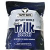 HAPPY DAYS Whole Goat Milk Powder 1kg