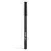 Inglot Charcoal Pencil, Easy Application, Blendable, Waterproof, Smudge-Resistant, Creamy Texture,