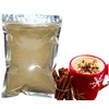 Canela Molida en Polvo 100% Natural y Artesanal – Cassia