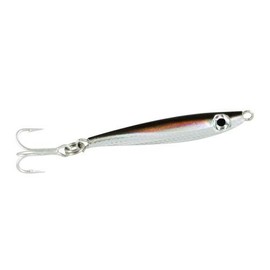 Spro Cast'X Pollack Casting Jig Gamer Weight 7 g