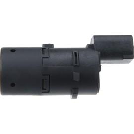 URO Parts YDB000170PMA Parking Aid Sensor
