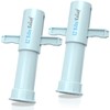 YARKOR Bug Bite Suction Tool, Natural Itch Relief & Swelling