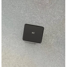 Laura Mercier Flawless Fusion Concealer 4C