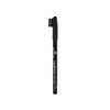 essence Eyebrow Designer, 01 Black