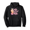 K Pop Korean Music - Just A Kpop Girl Pullover
