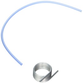 Traxxas 3875 Blast Water Cooling System