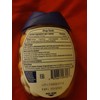 TUMS CHEWY BITES ORANGE & CREAM EXTRA STRENGTH CHEWABLE ANTACID