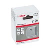 Bosch Bi Metal Hole Saw 68mm