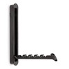 SOTECH Einlass Zilly Folding Hook 140 x 16 x 14