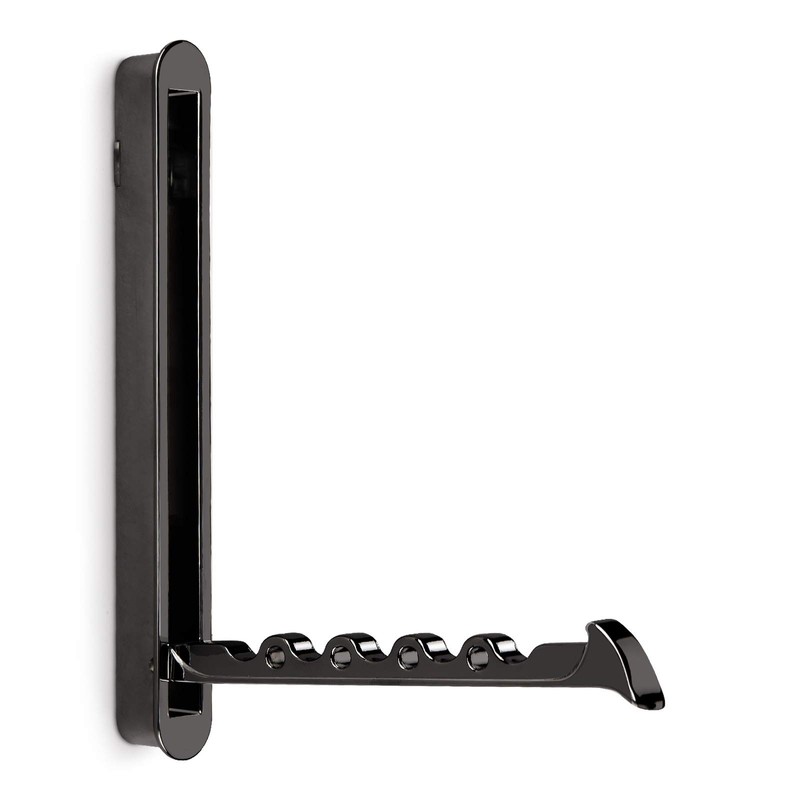 SOTECH Einlass Zilly Folding Hook 140 x 16 x 14
