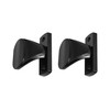ADGO Diana Wicket 85 Pull Handle for Balcony, Patio, Balcony,