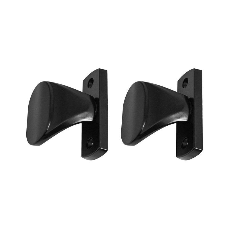 ADGO Diana Wicket 85 Pull Handle for Balcony, Patio, Balcony,