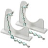 Medca Bracelet Buddy- Jewelry Helper Fastening Aid to Quickly Fasten