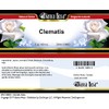 Clematis Salve (2 oz, ZIN: 519803)