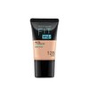 Maybelline Fit Me Matte & Poreless Liquid Foundation - Warm