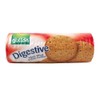 Gullon Digestive Biscuits Wheatmeal-Whole Wheat Graham Cookies (no Cholesterol) 14.1