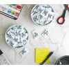 Thank You Hard Candy Mints - 5 Pounds - Individually