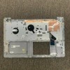For Dell K2RYG New Dell Inspiron 15-5567 15 5565 Palmrest