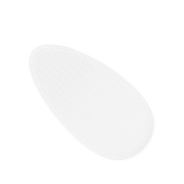 Beavorty Foot Skin File Callus Remover for Feet Exfoliator for