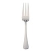 6 Dessert Forks 15 x 2.05 cm Stainless Steel 18/0