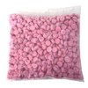 By The Cup Pink Wintergreen Mints 84 oz Bulk Bag