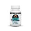 SourceNaturalsGlutathioneComplex,50mg,50Tablets