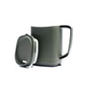 Ridgemonkey ThermoMug Gunmetal Green