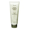 ori-bumanon Dermatologist uxossingukuri-mu (G)