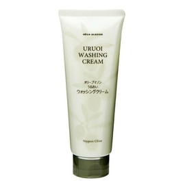 ori-bumanon Dermatologist uxossingukuri-mu (G)