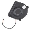 Replacement Laptop Internal Cooling Fan for ThinkBook 13s IML 13s
