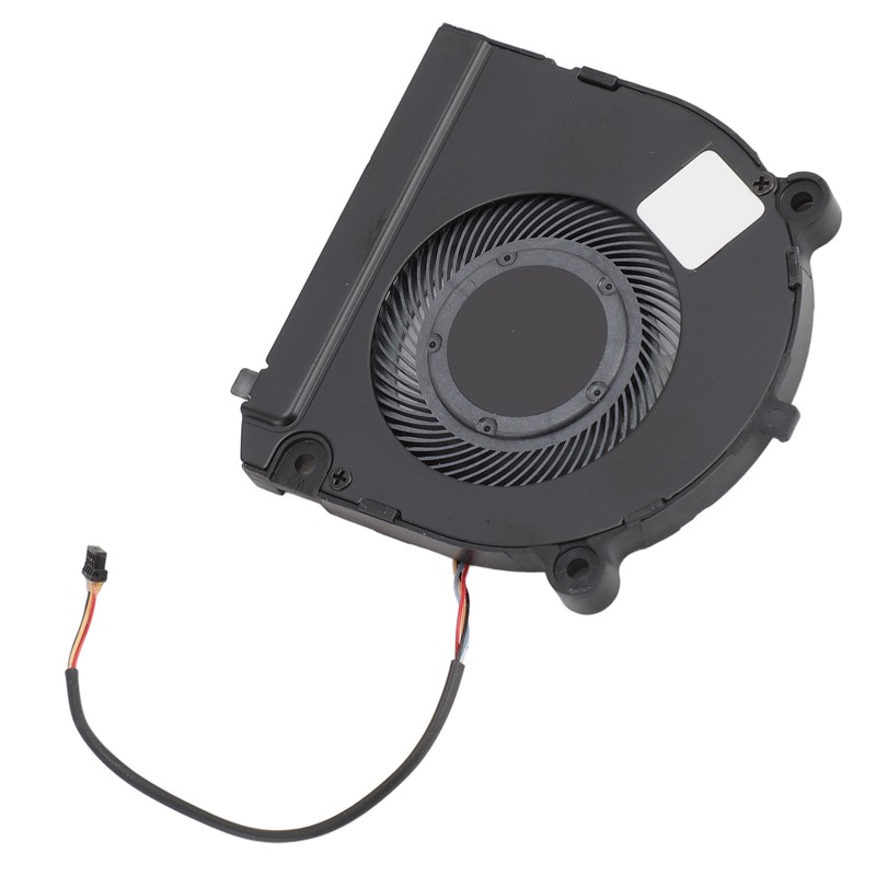 Replacement Laptop Internal Cooling Fan for ThinkBook 13s IML 13s